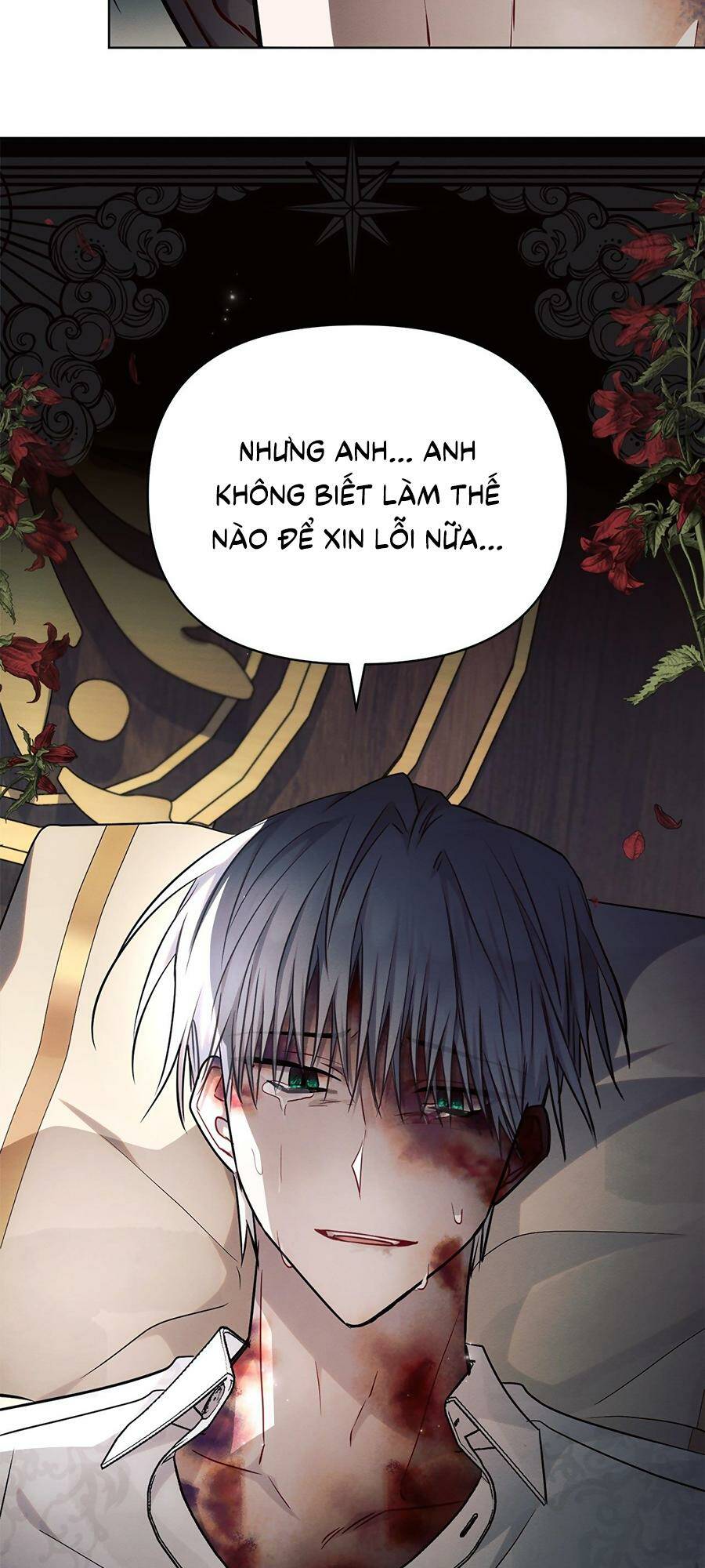Trang 74