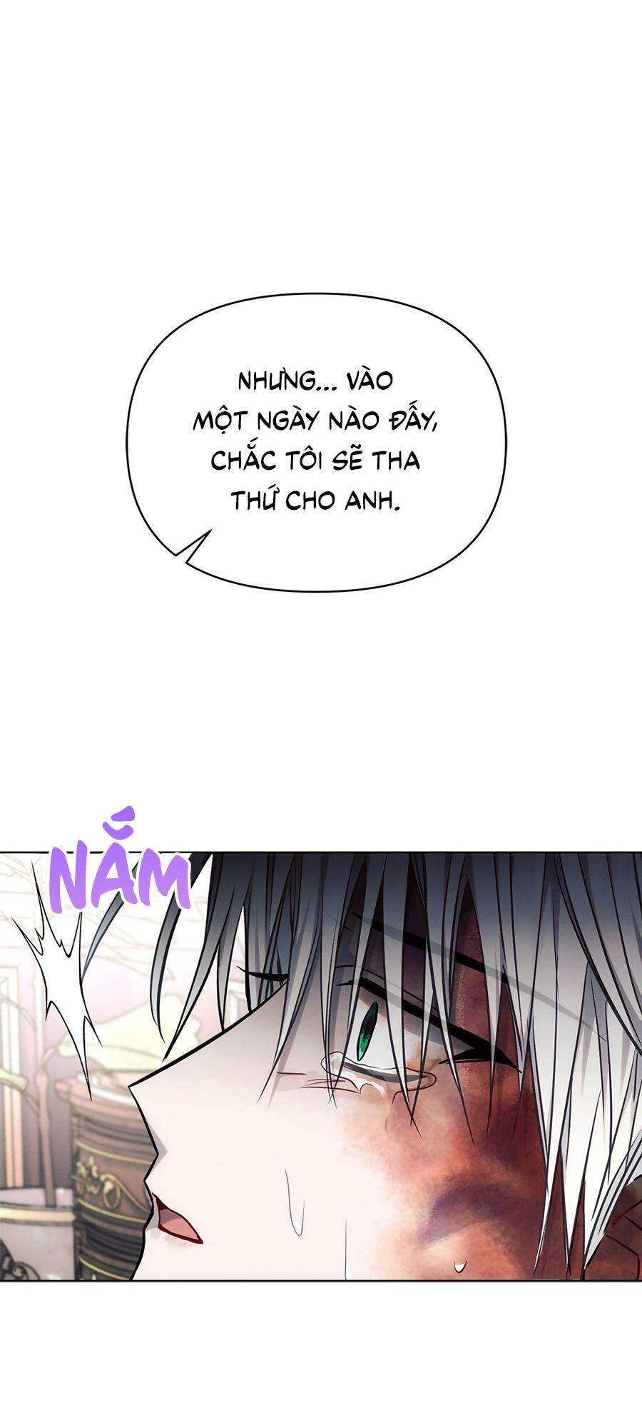 Trang 77
