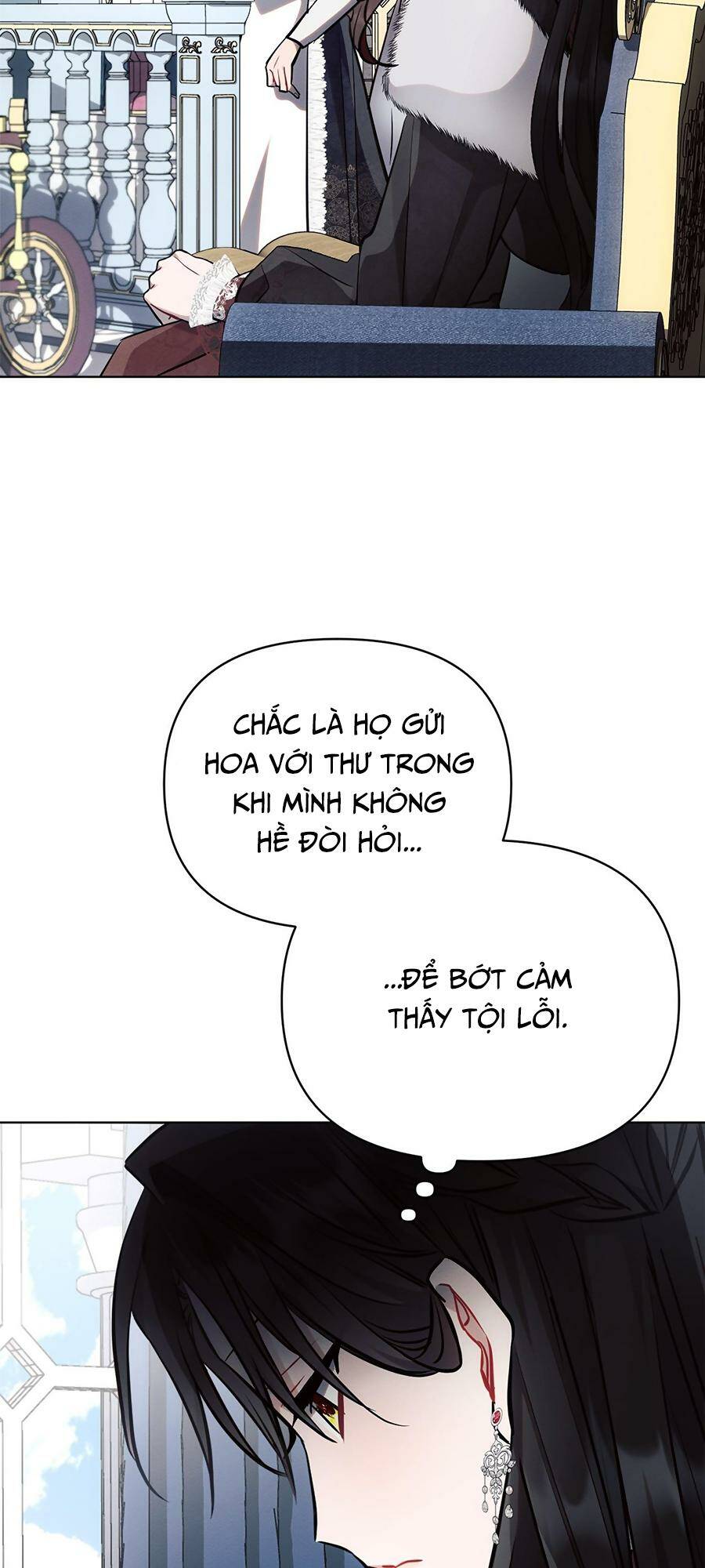 Trang 47