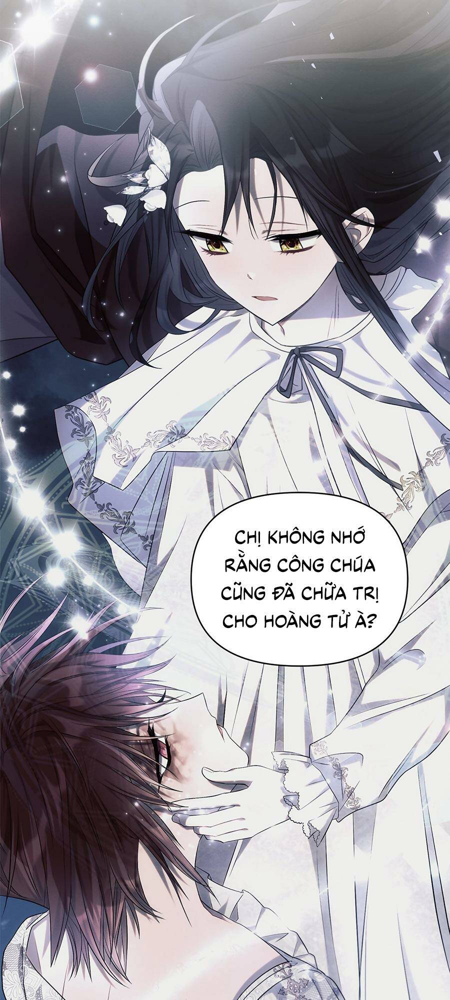Trang 51