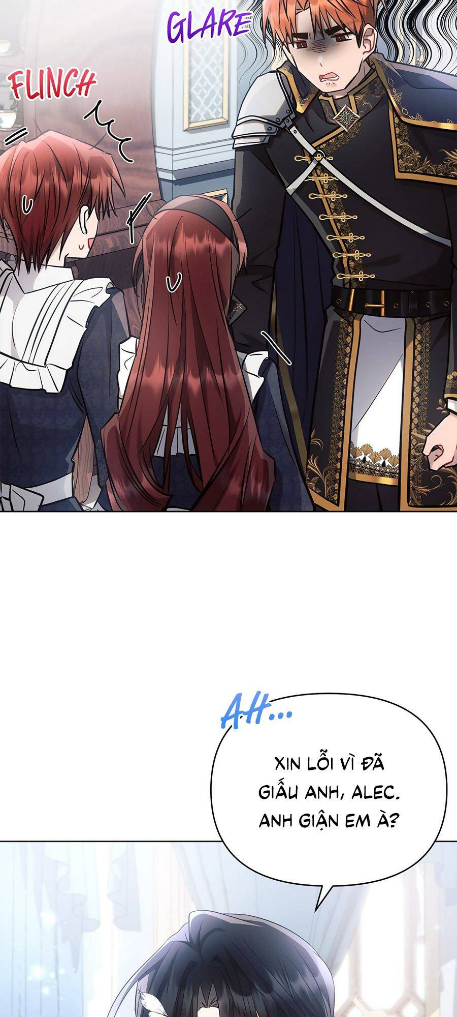 Trang 56