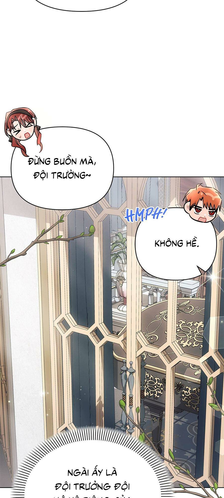Trang 60