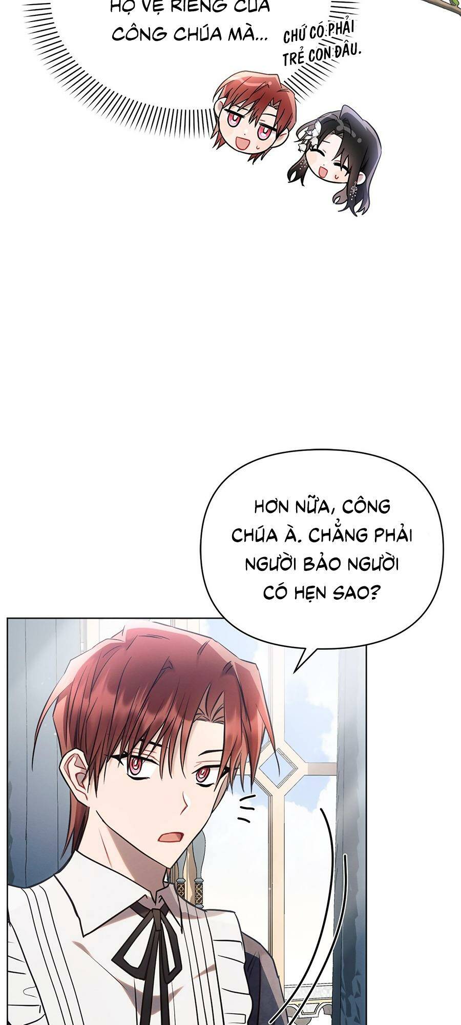 Trang 61