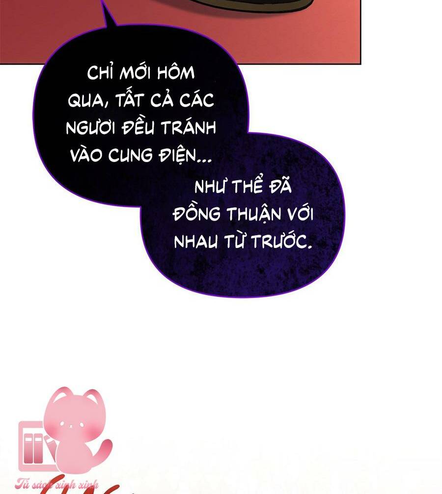 Trang 62