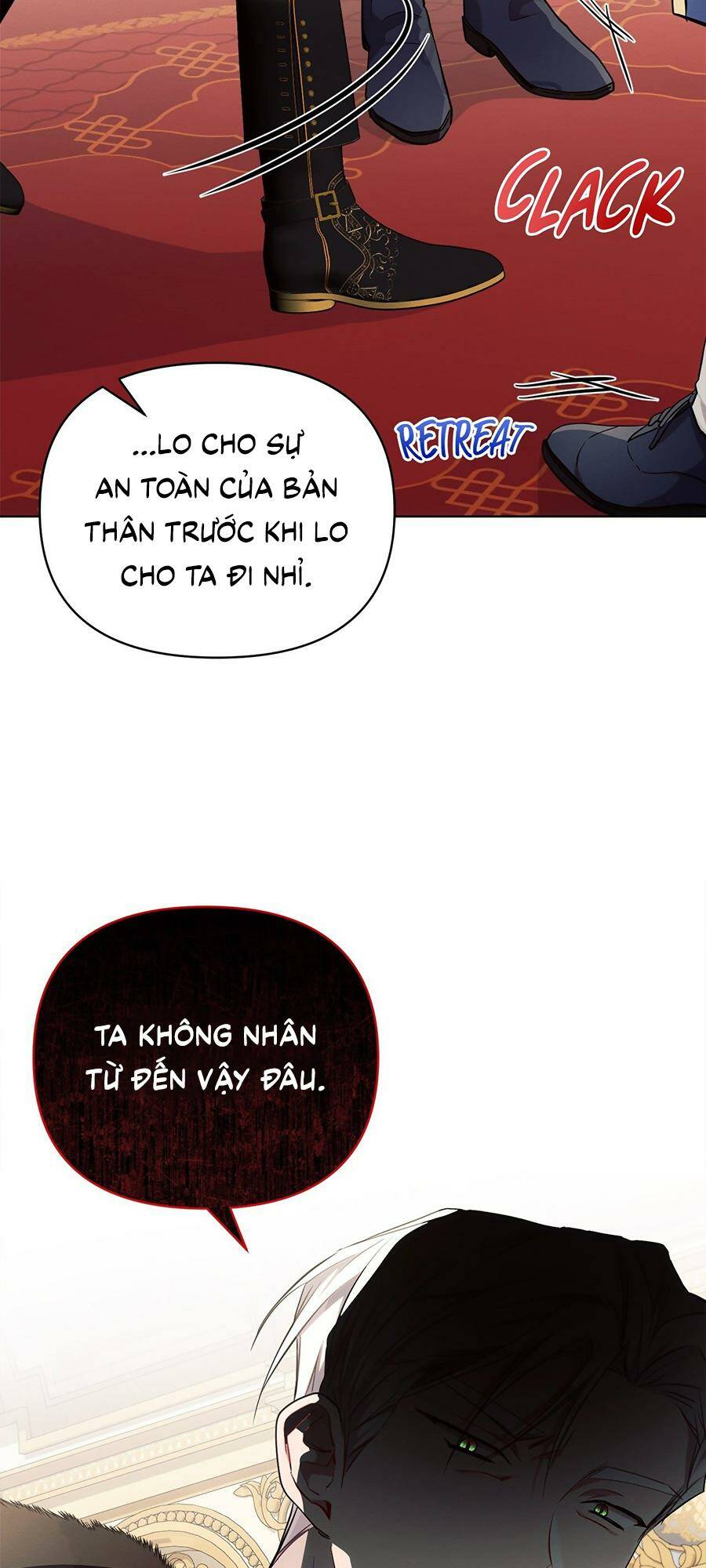 Trang 66
