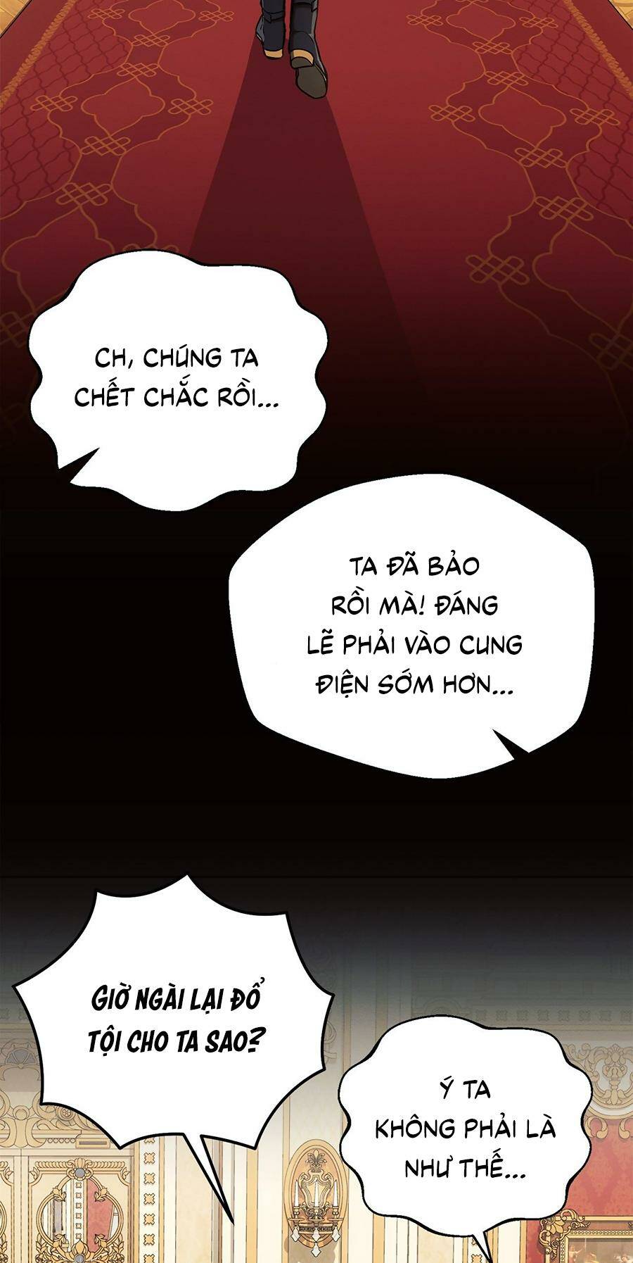 Trang 69