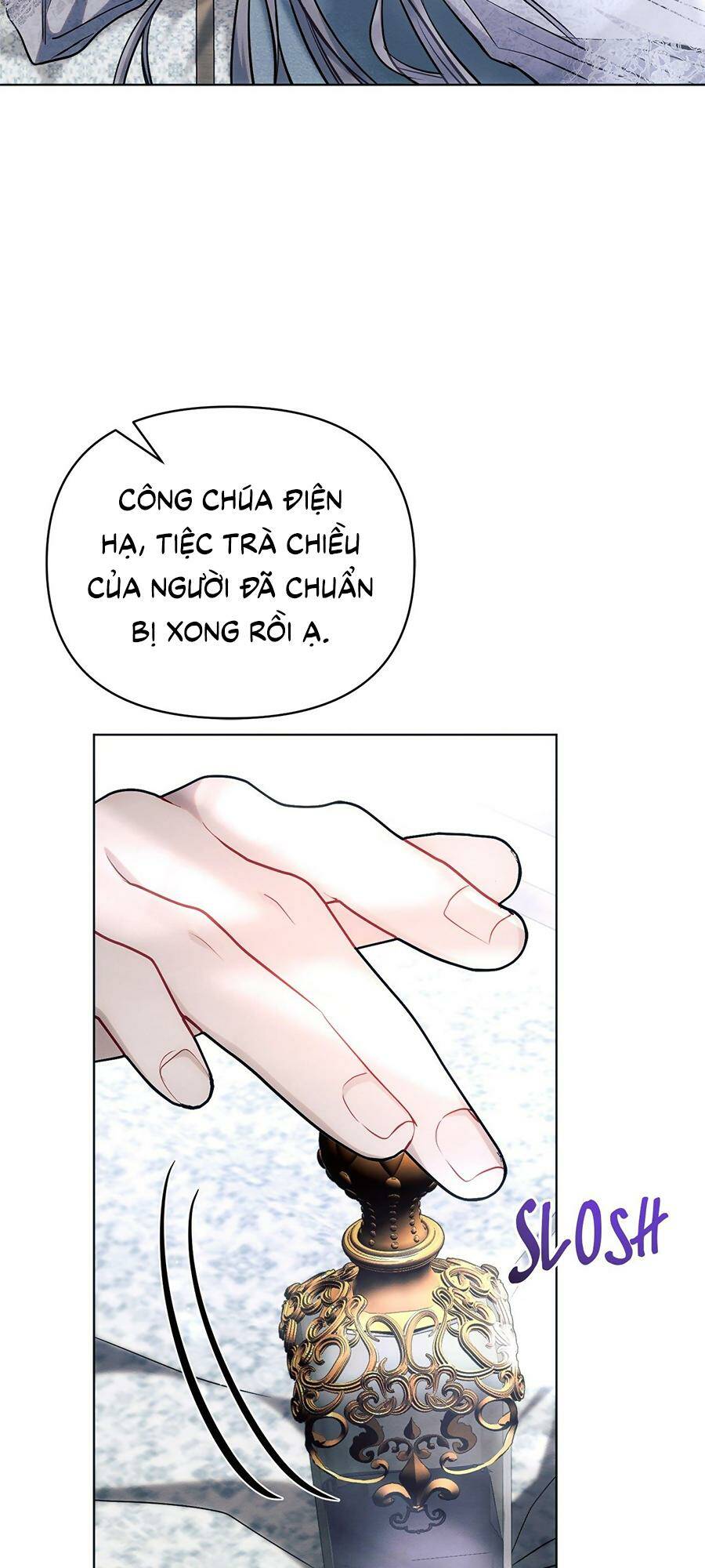 Trang 79