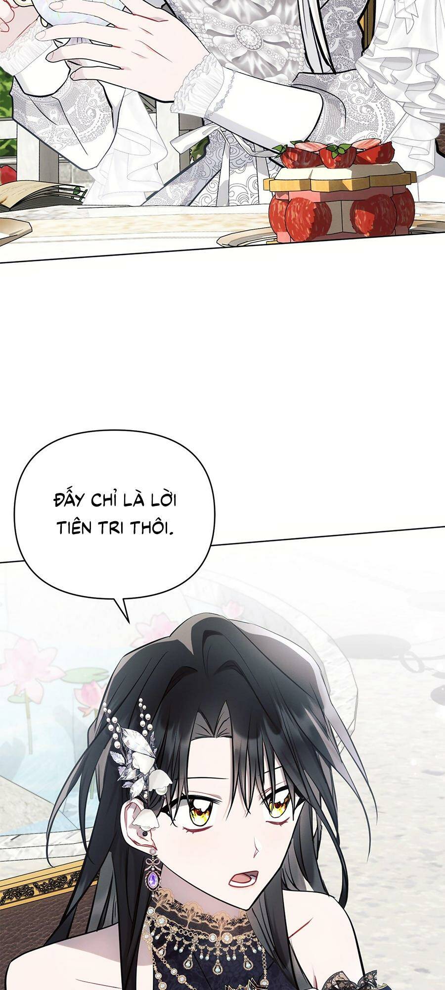 Trang 70