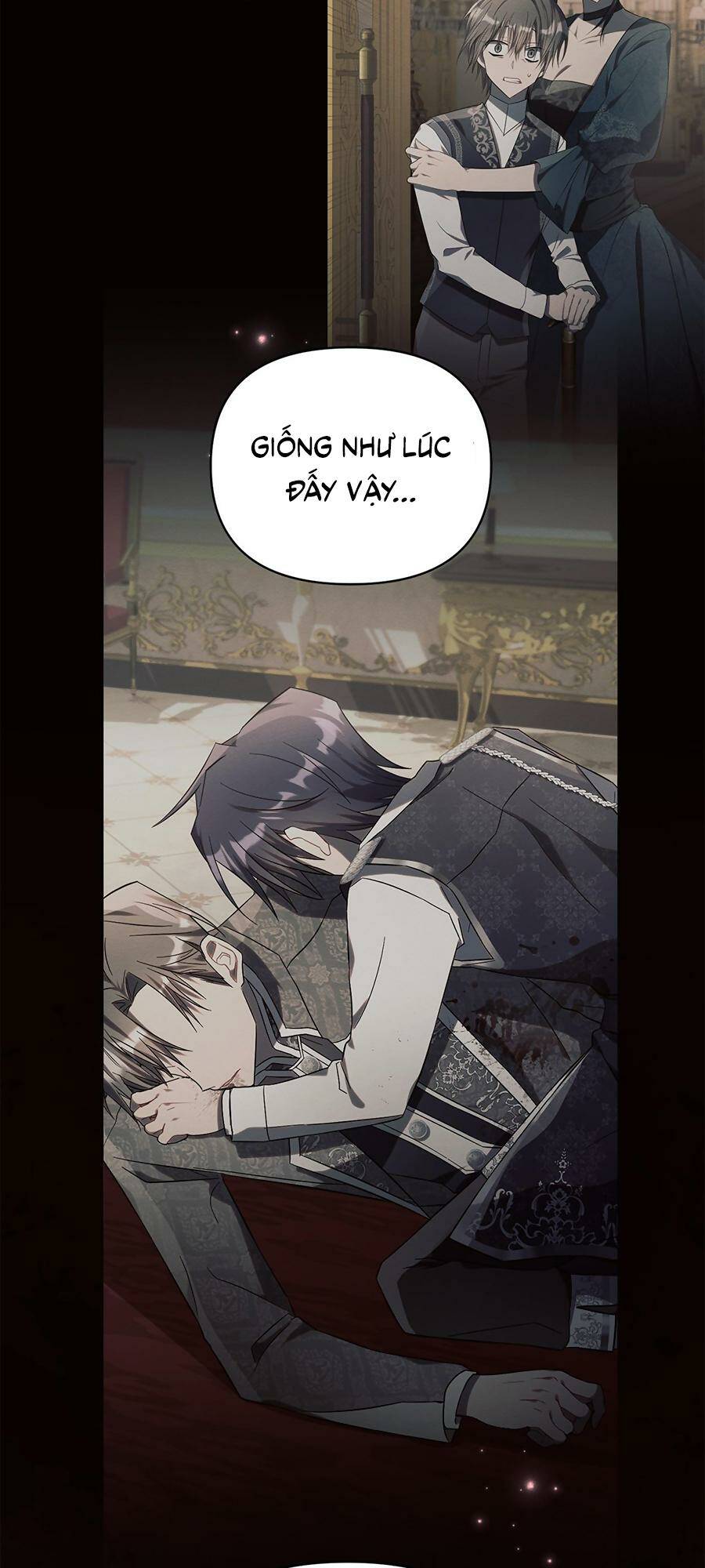 Trang 31
