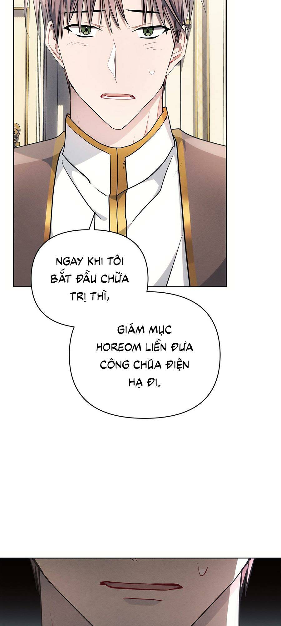 Trang 44