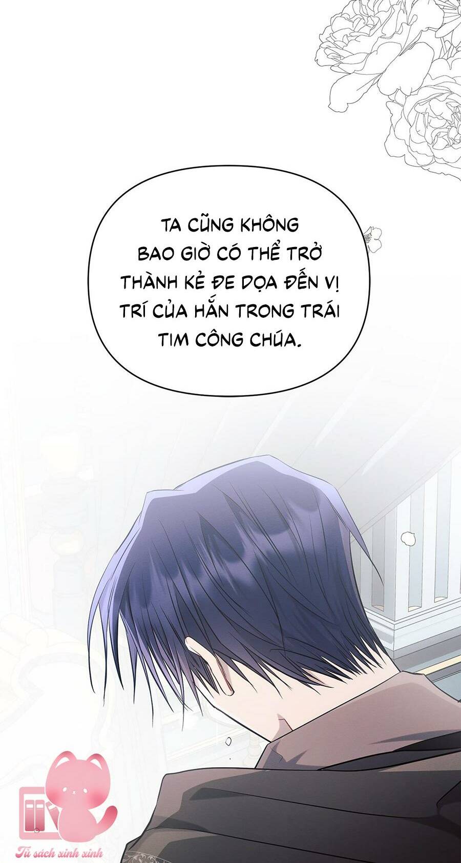 Trang 51
