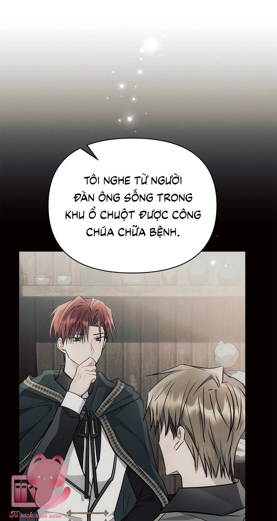 Trang 59