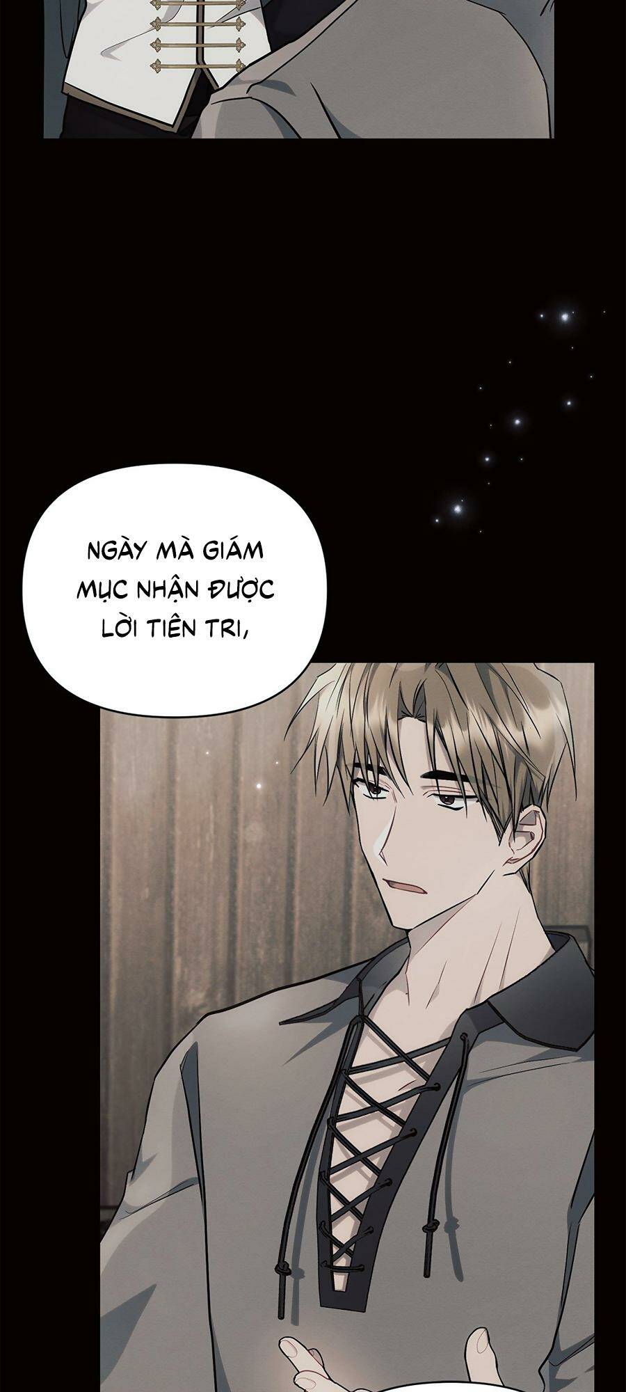 Trang 60