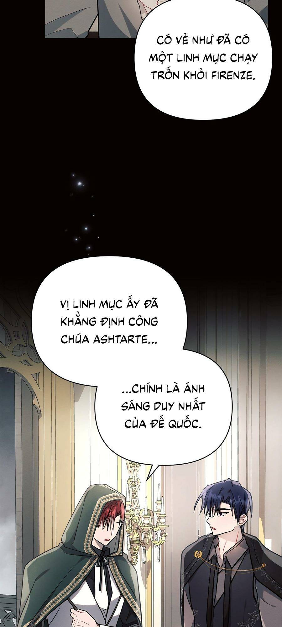 Trang 61