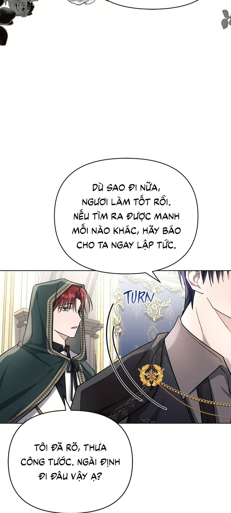 Trang 64