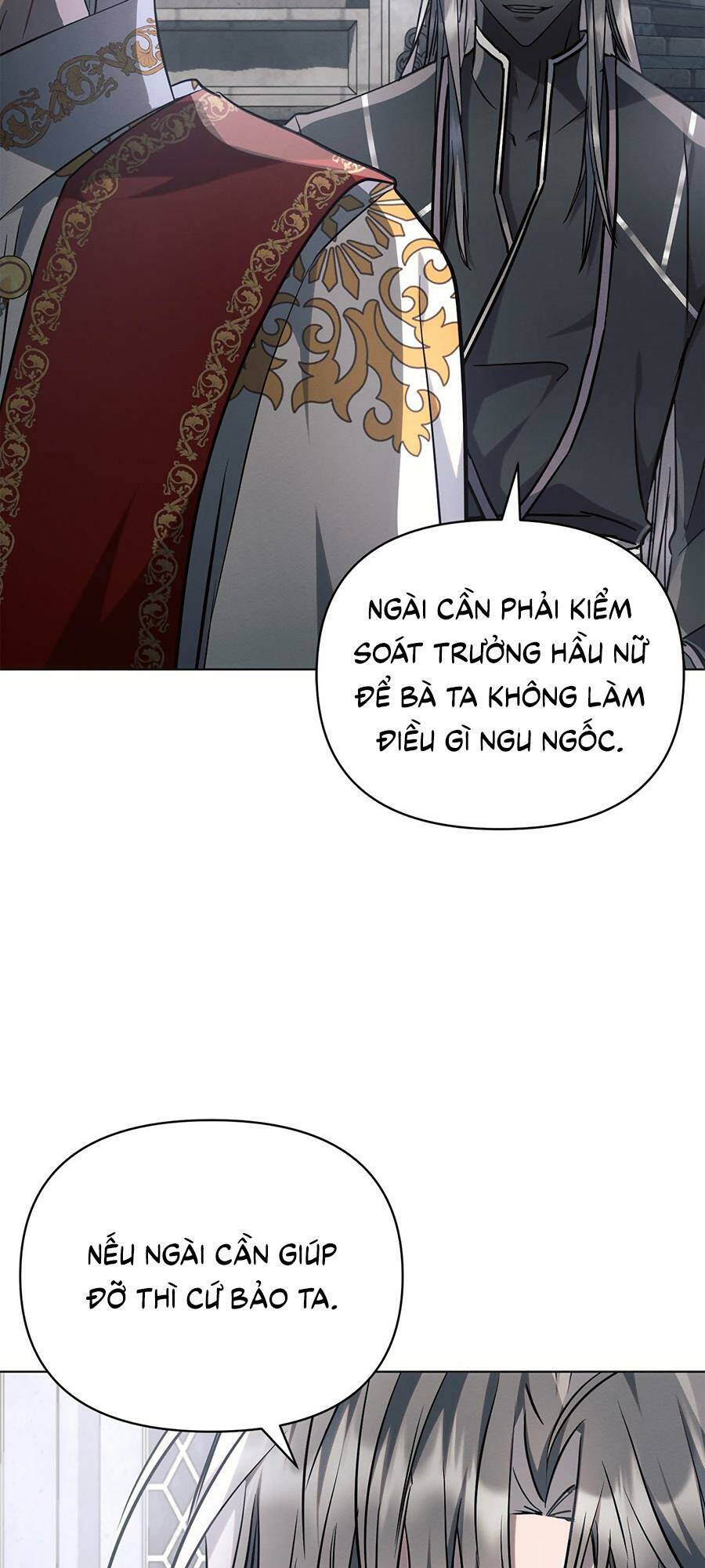 Trang 73