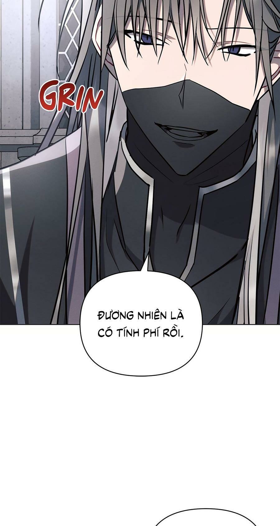 Trang 74