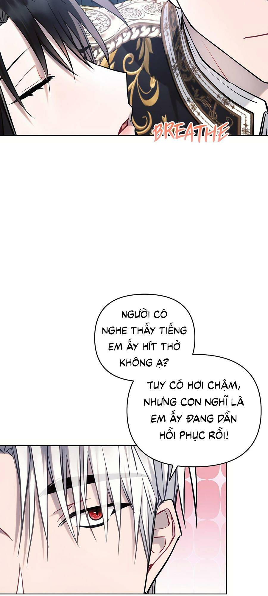 Trang 34