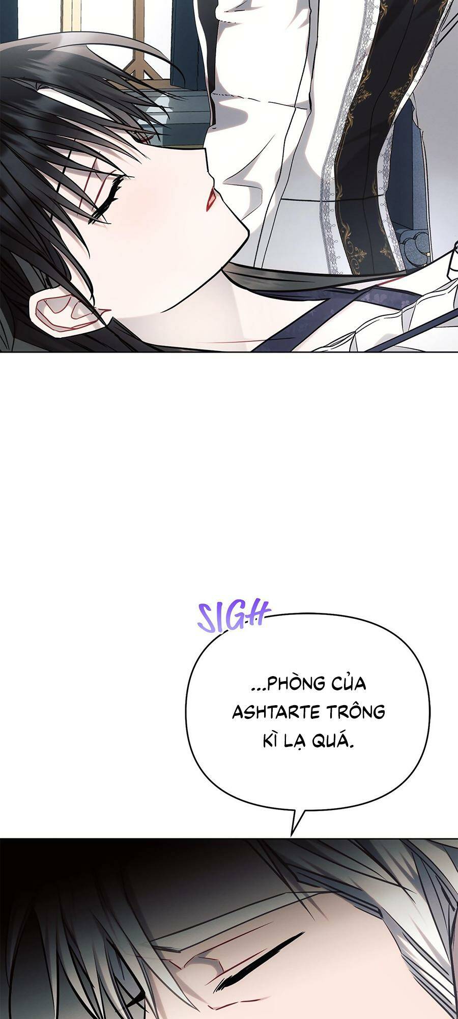 Trang 43