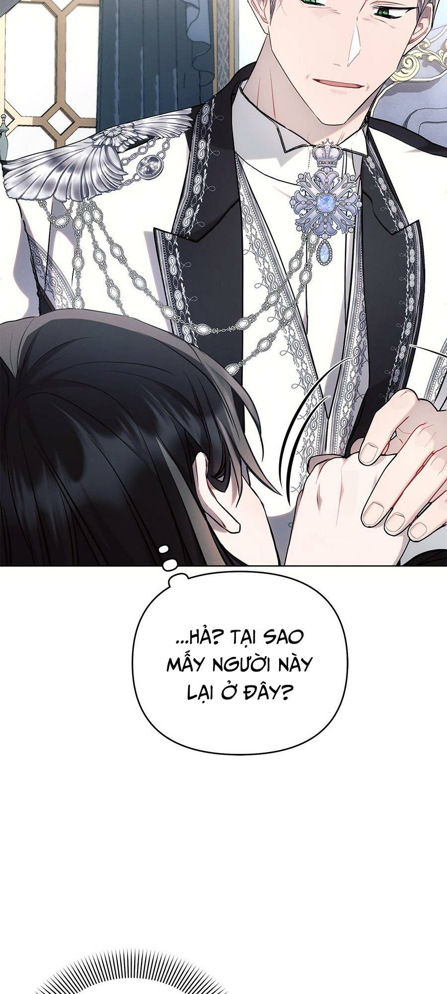 Trang 70
