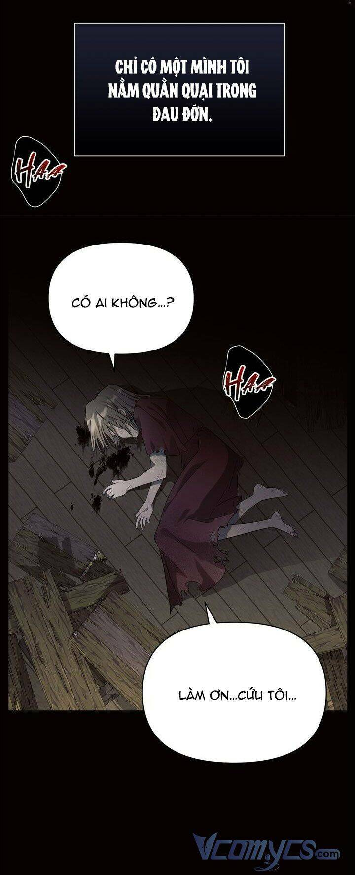 Trang 54