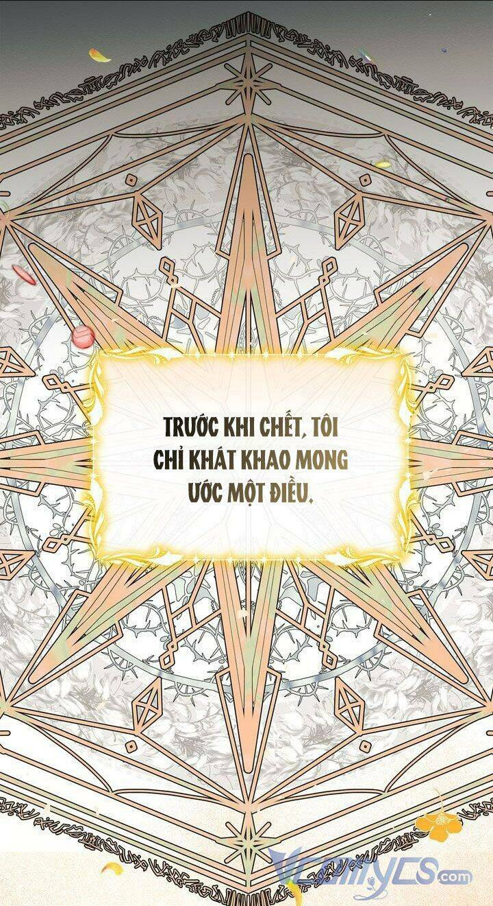 Trang 57