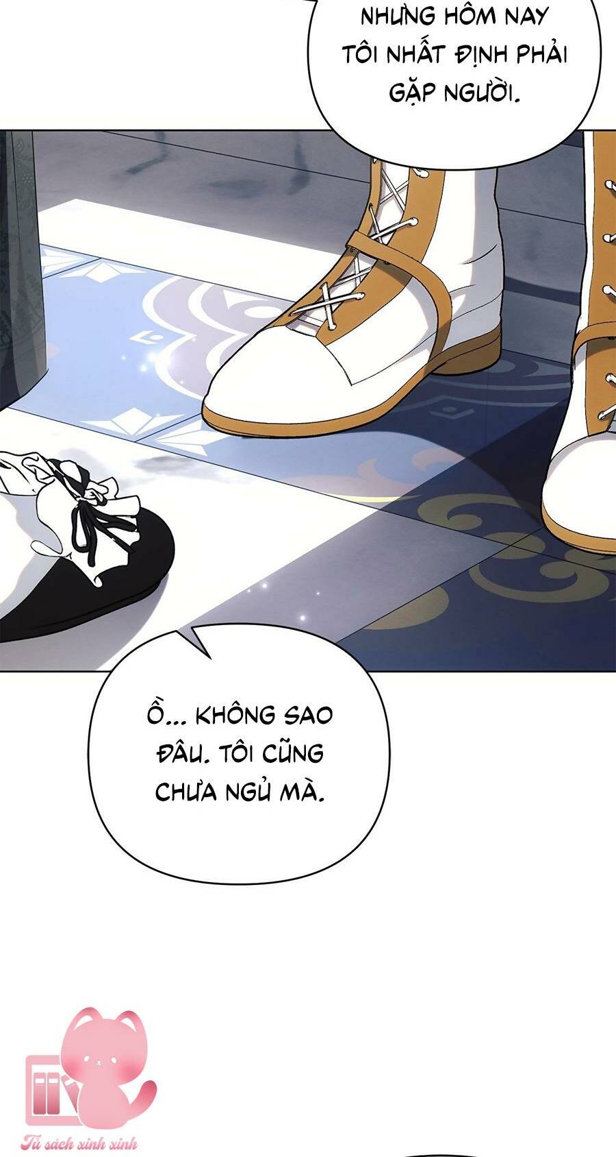 Trang 40