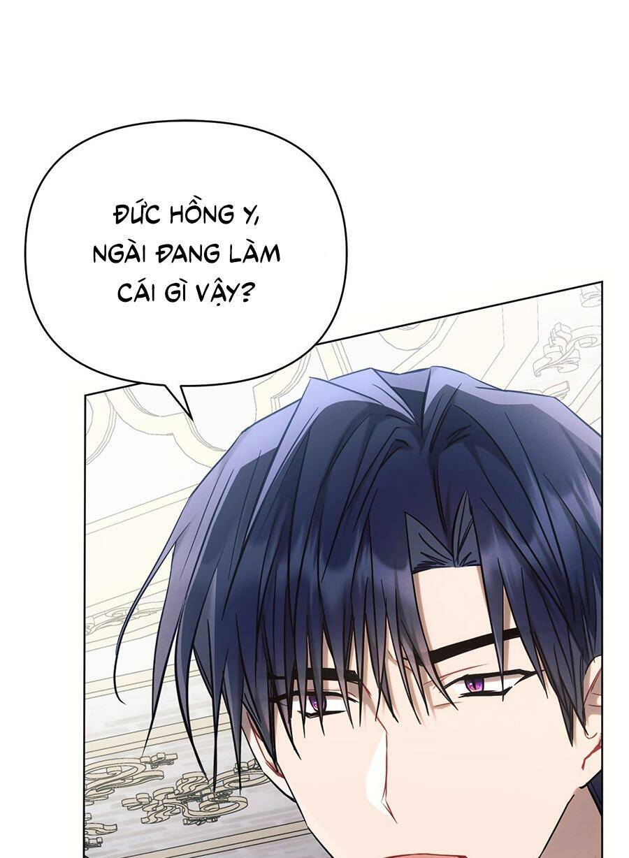 Trang 49