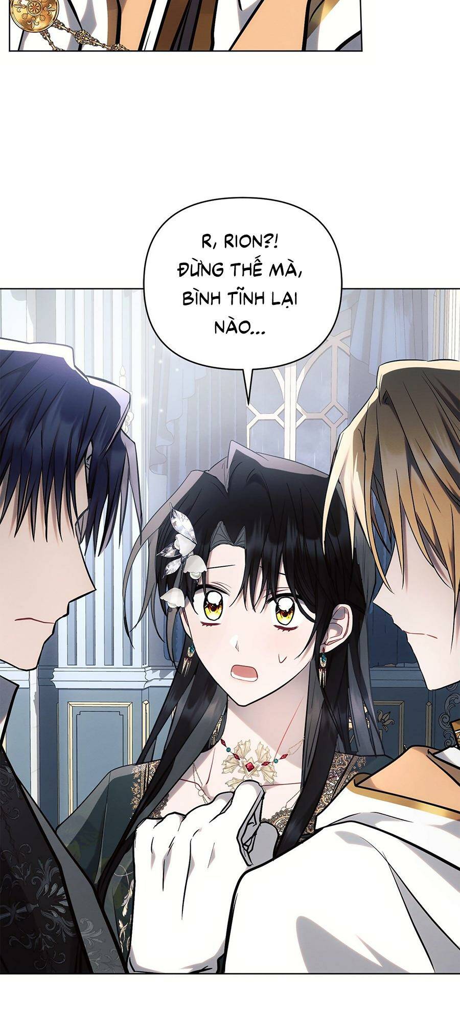 Trang 52