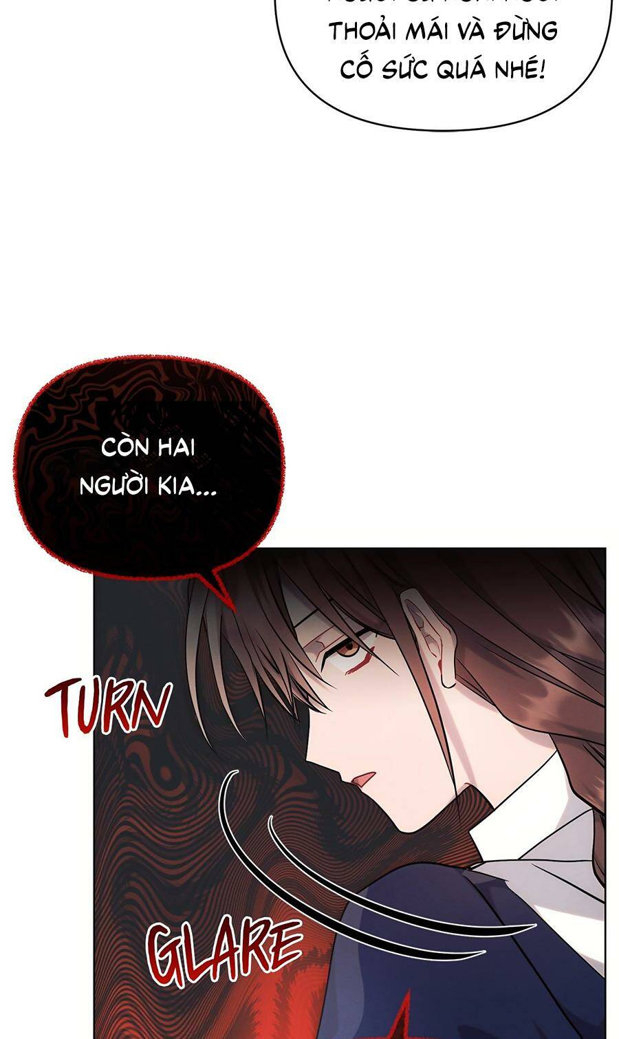 Trang 58