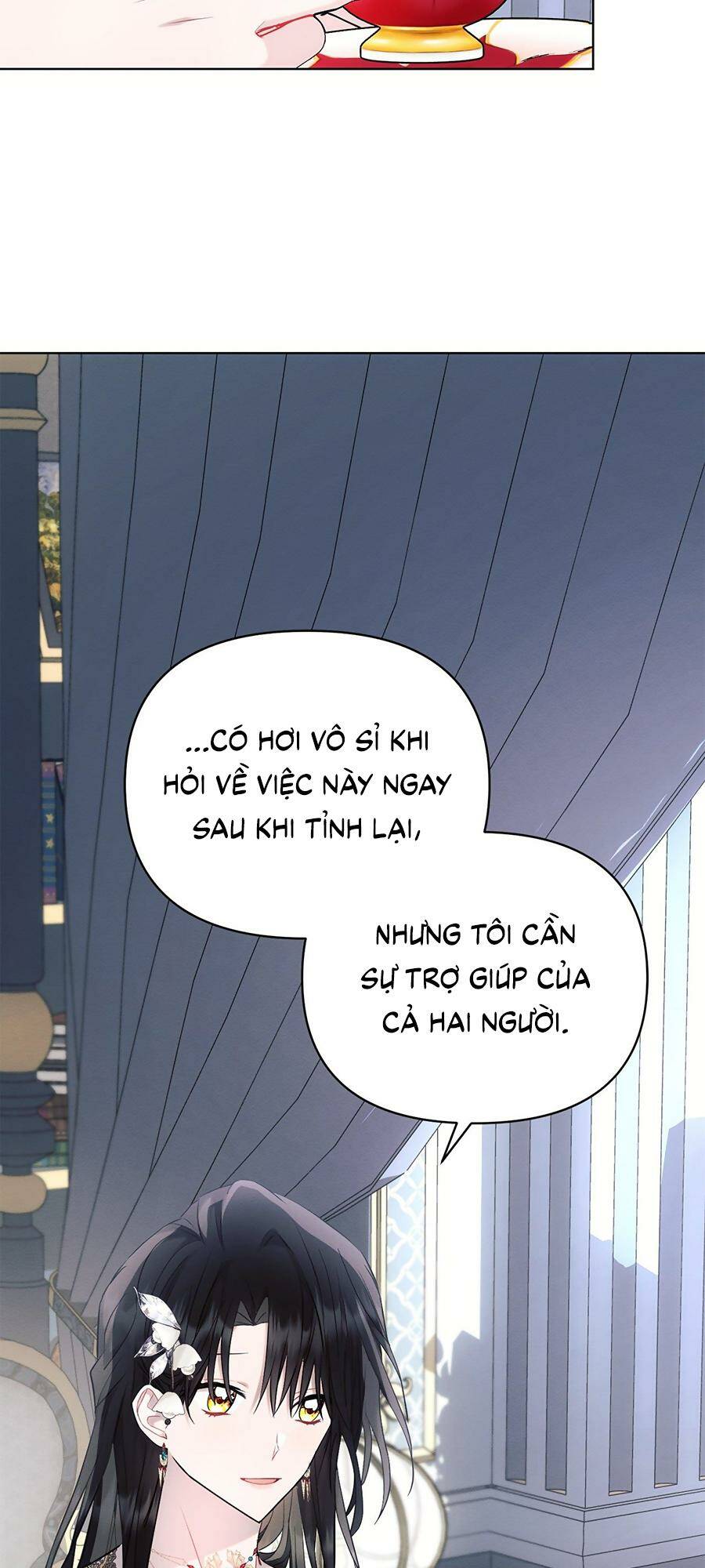 Trang 62