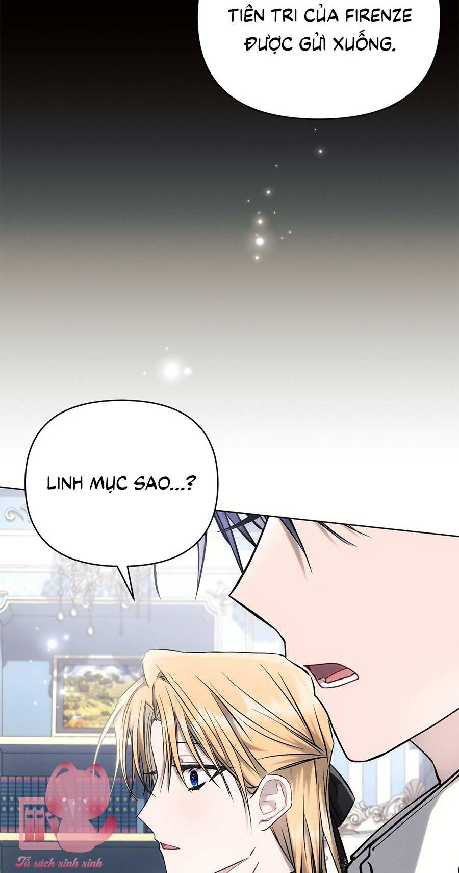 Trang 68