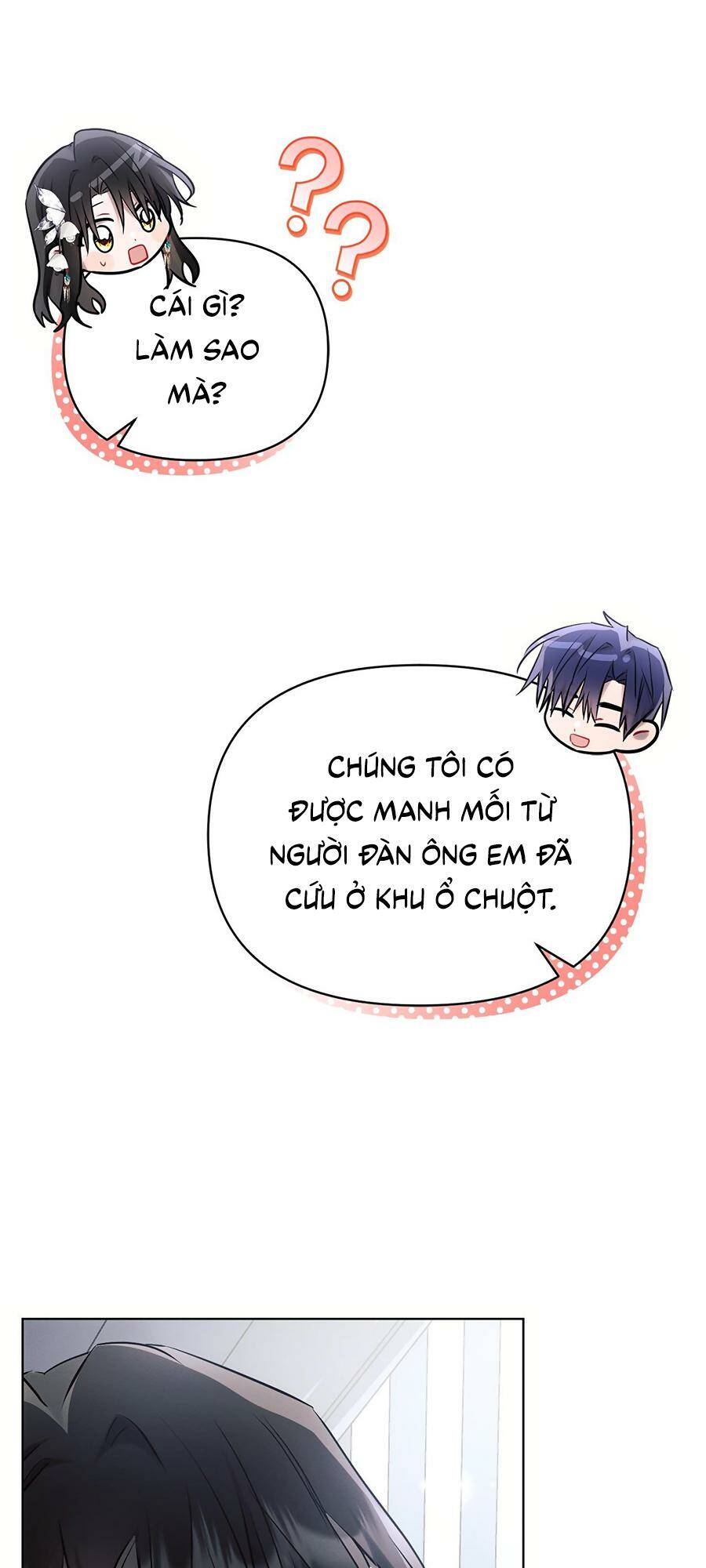 Trang 71