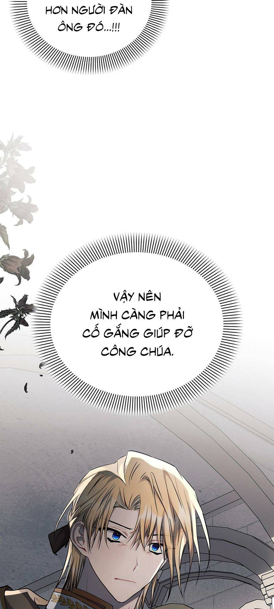 Trang 79