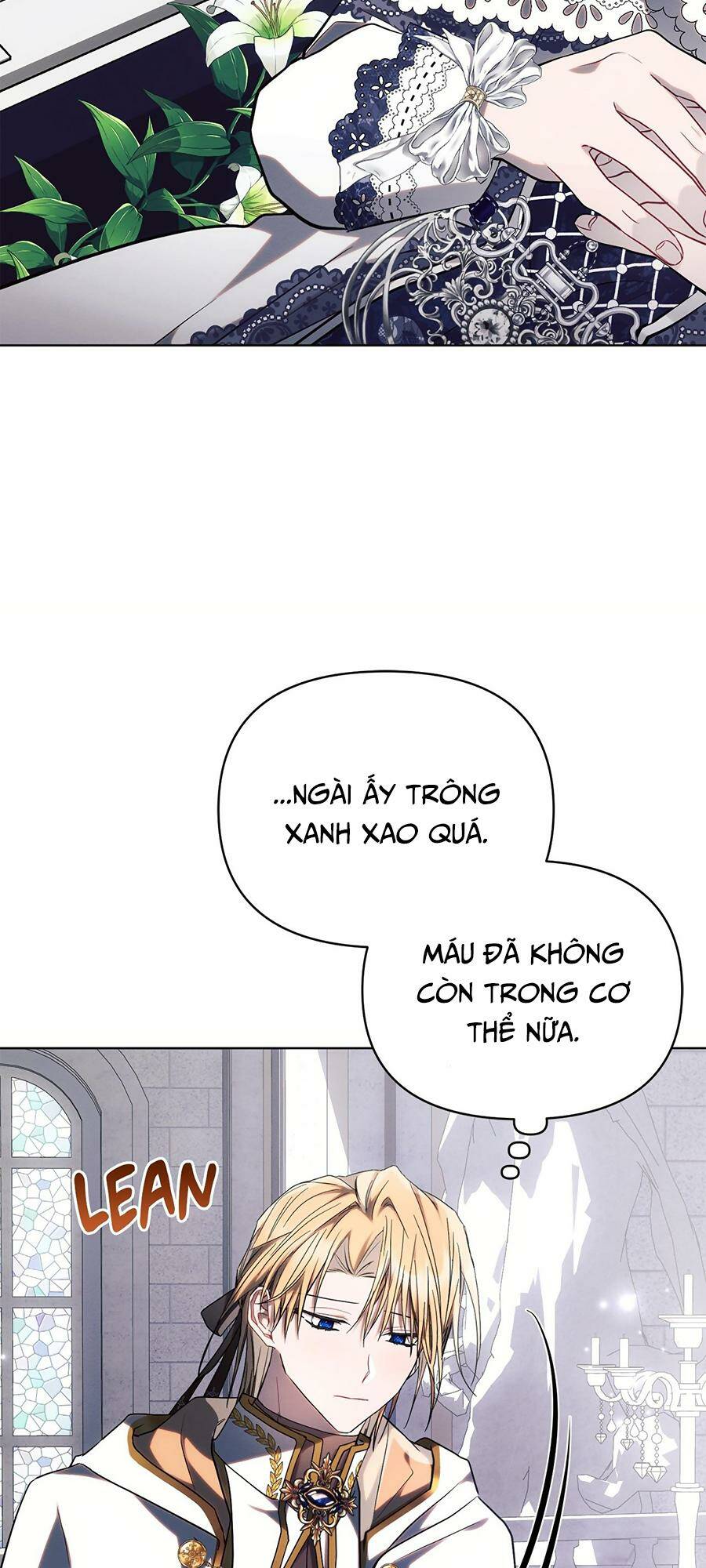 Trang 39