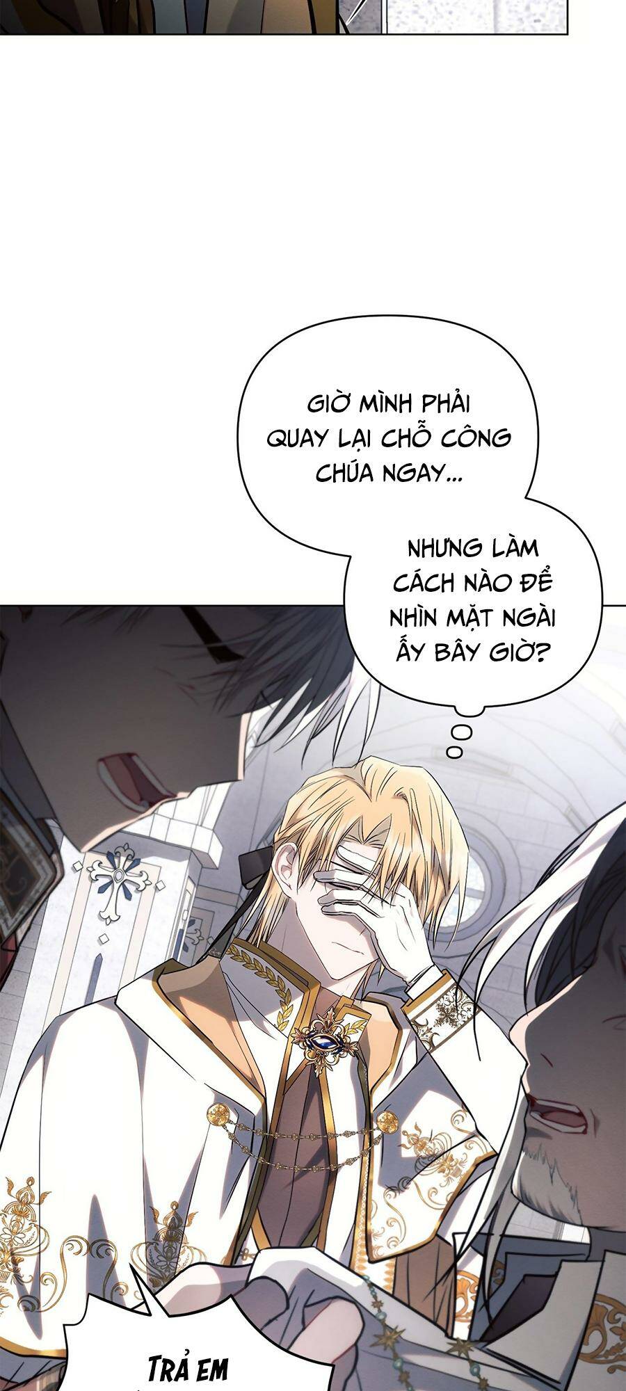 Trang 45