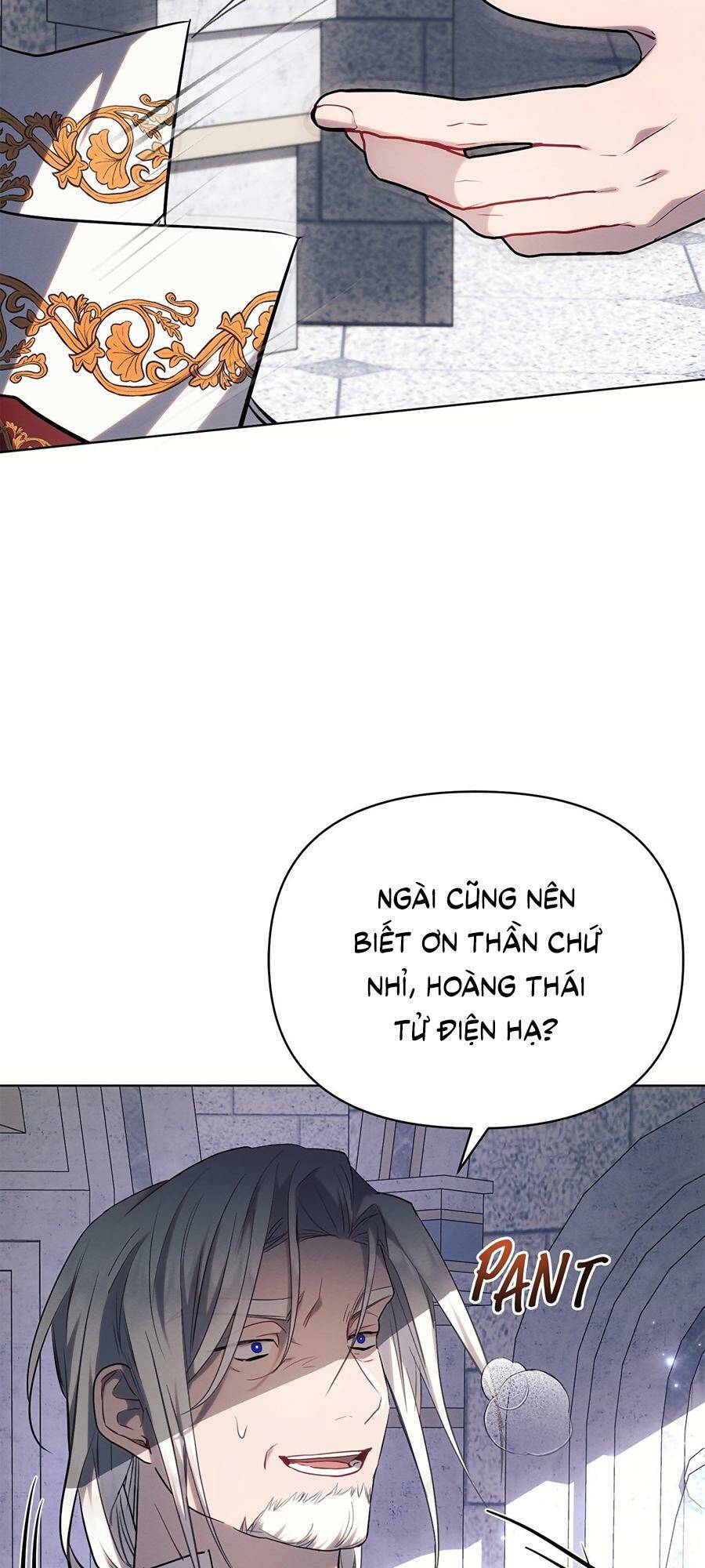 Trang 52