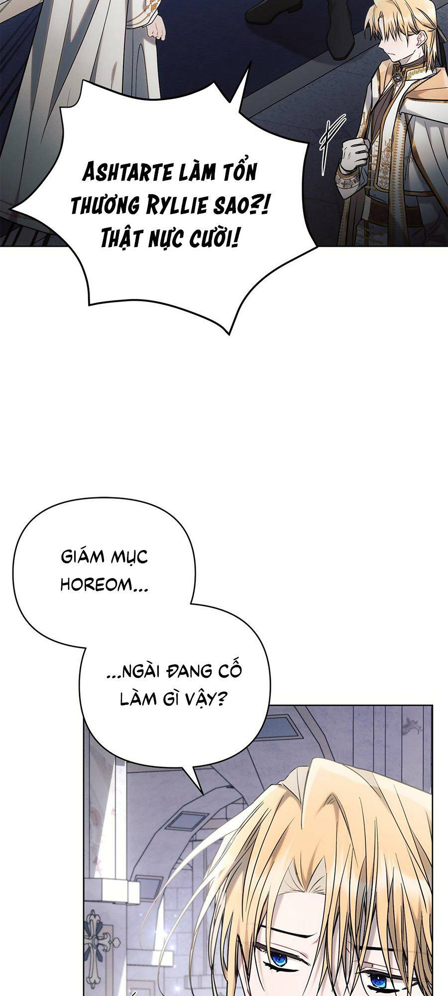 Trang 57