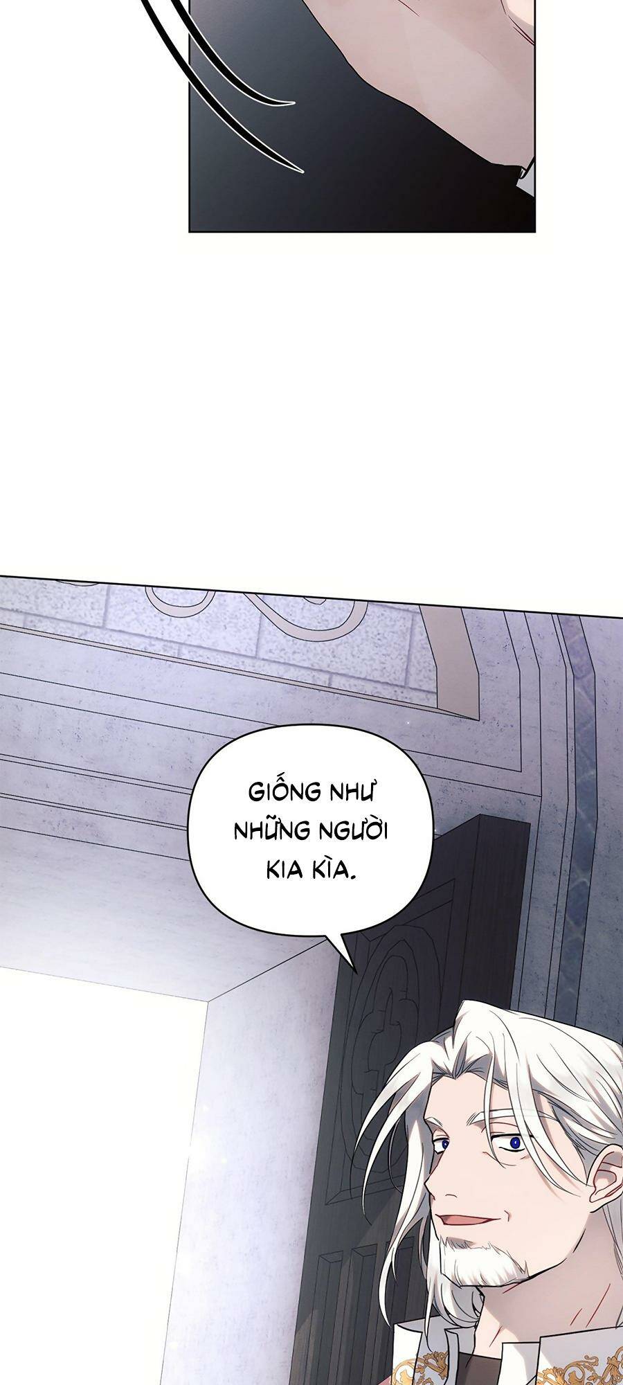 Trang 61