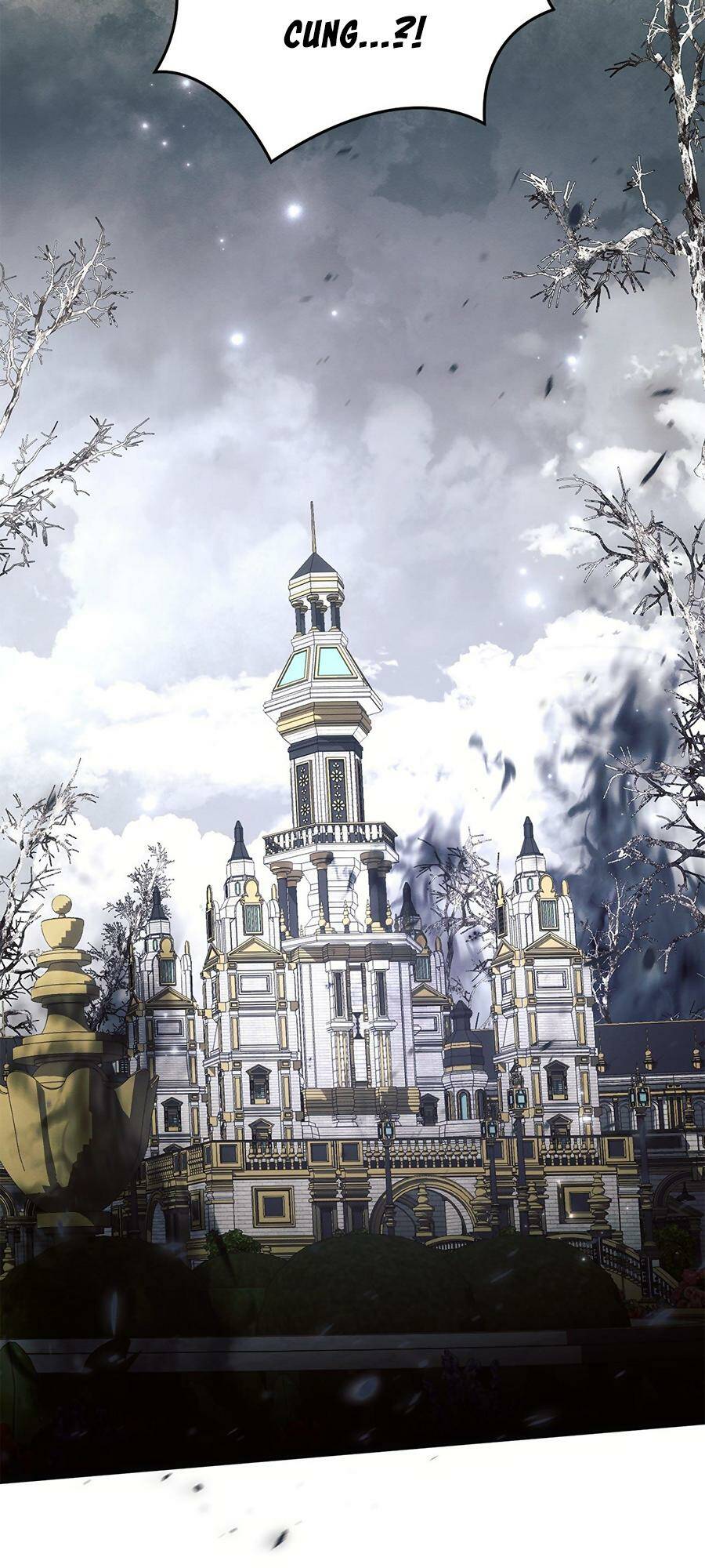Trang 64