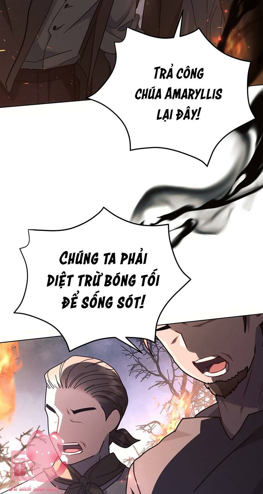Trang 67