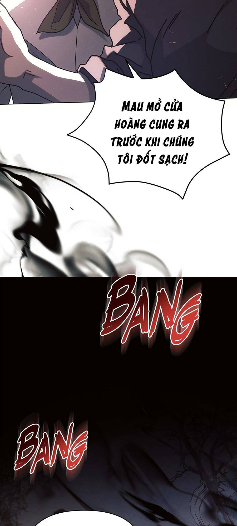 Trang 68
