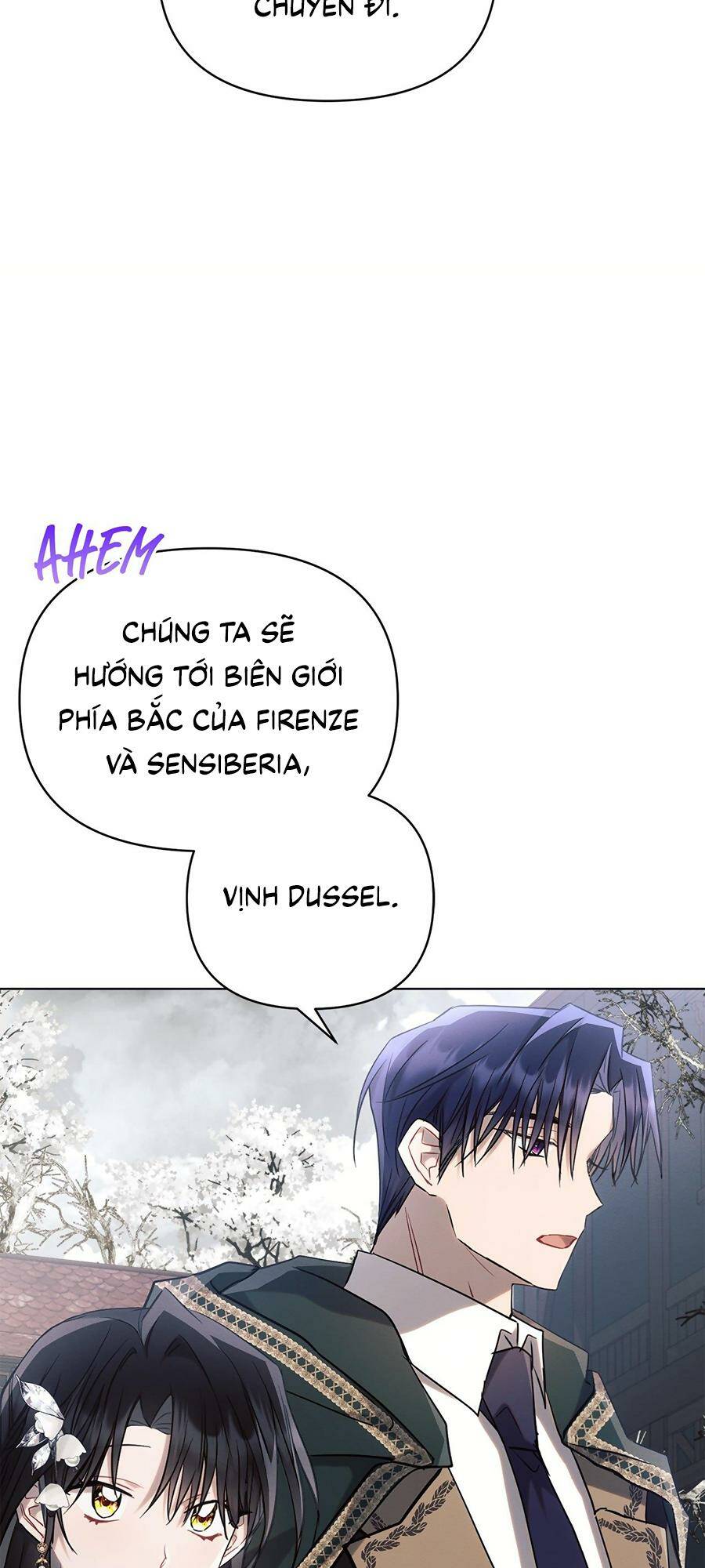 Trang 44