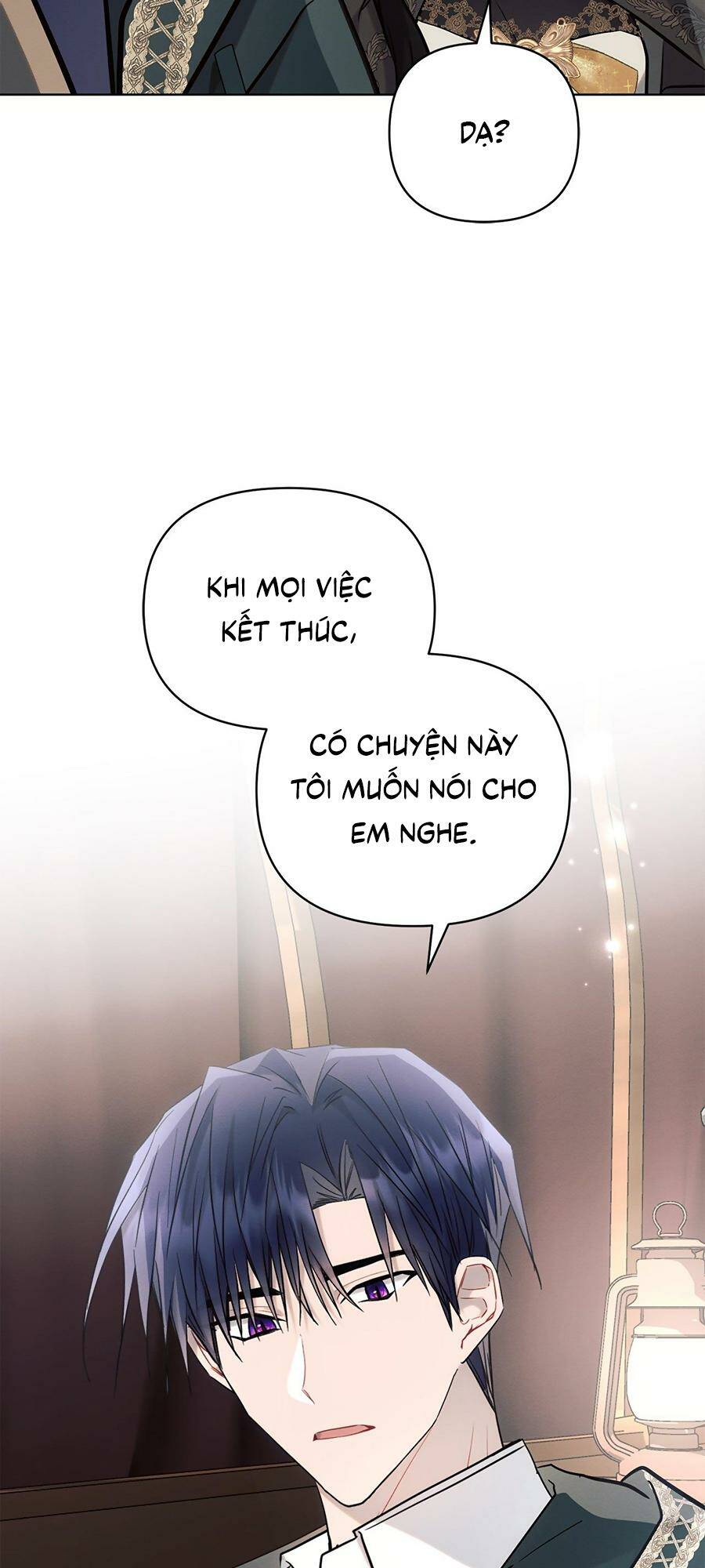 Trang 70