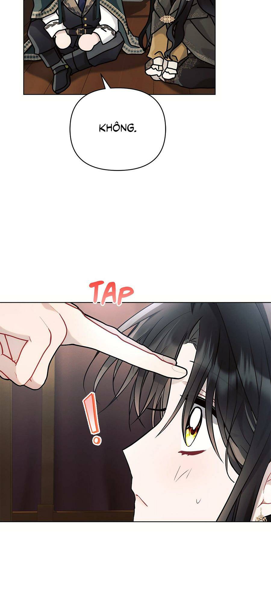 Trang 73