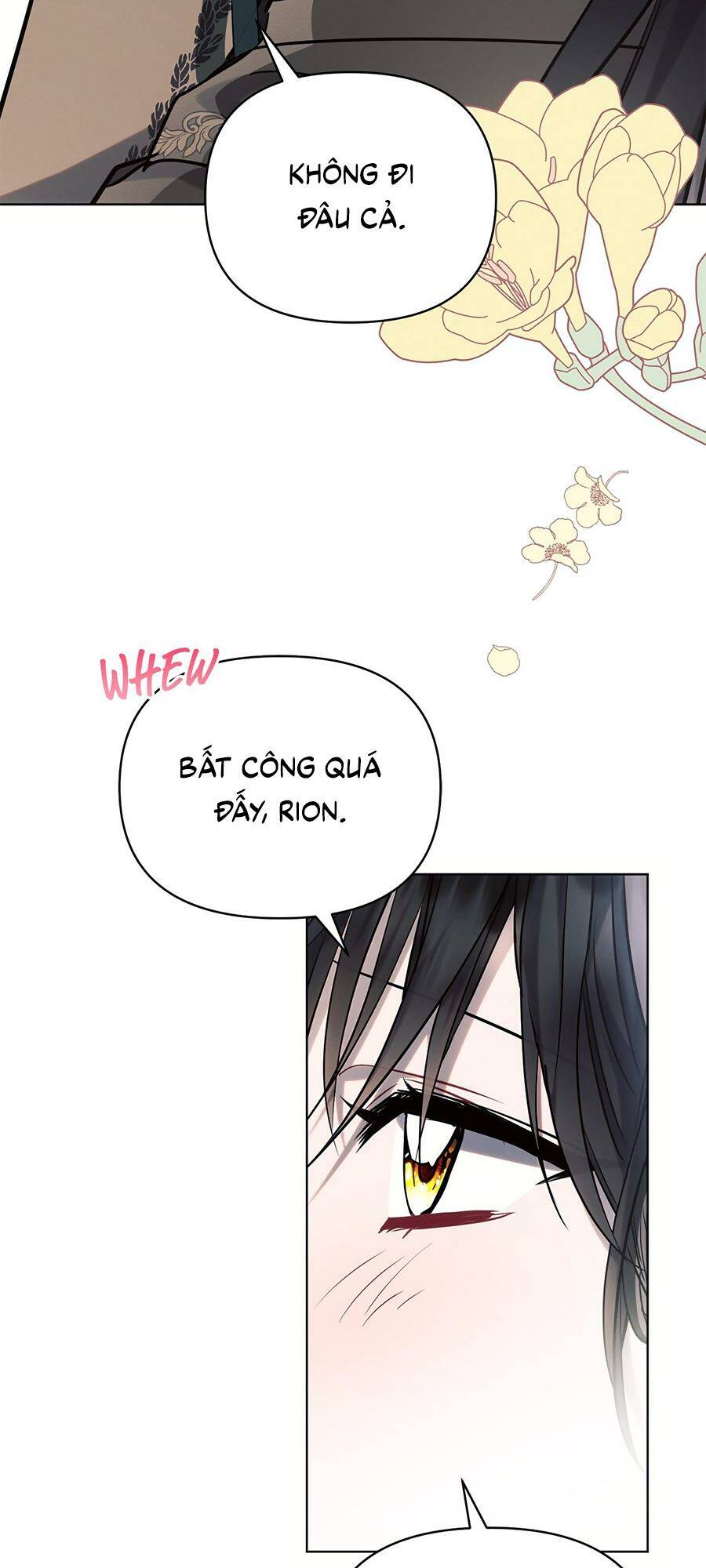 Trang 76