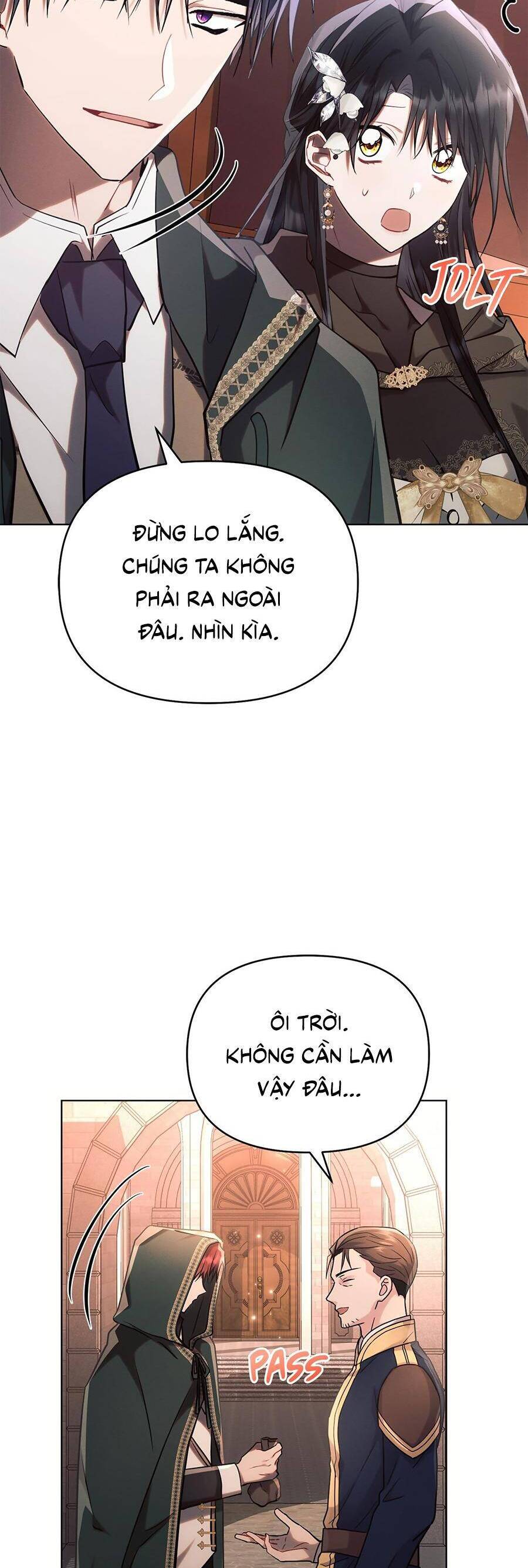 Trang 40