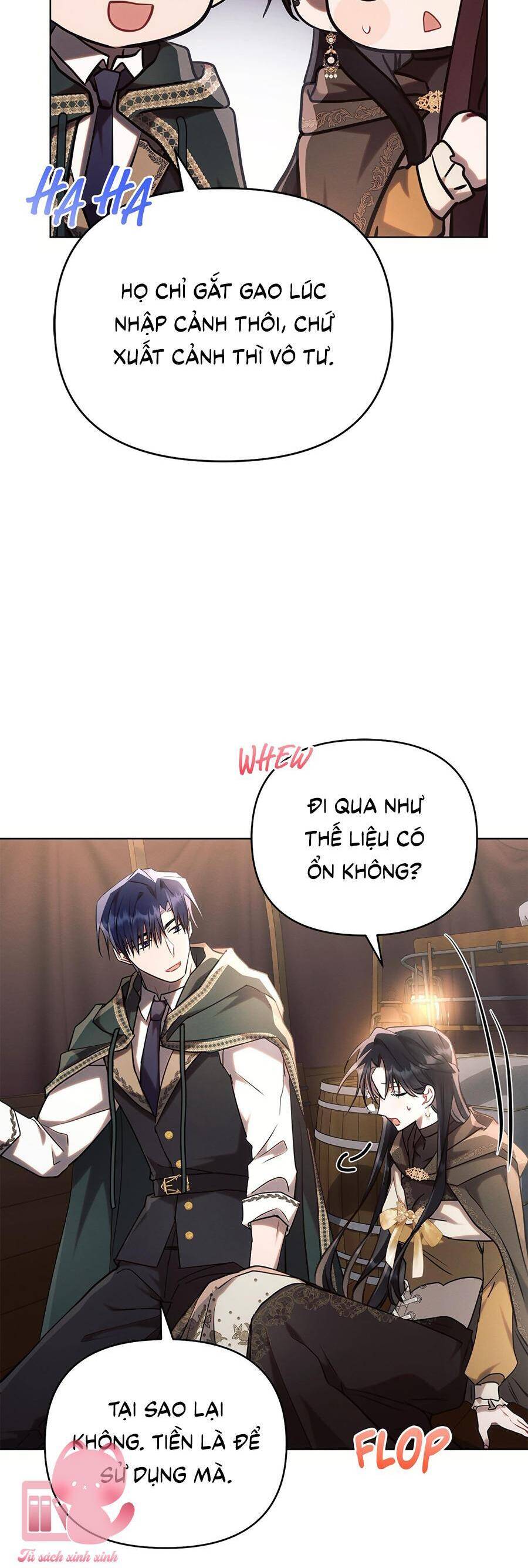 Trang 42