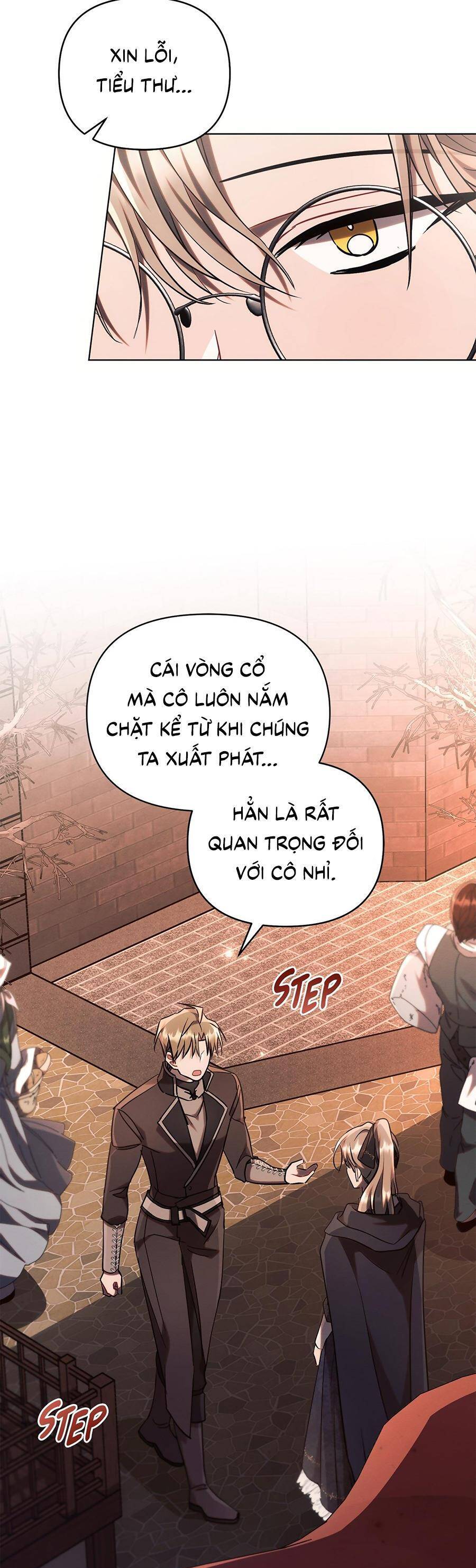 Trang 49