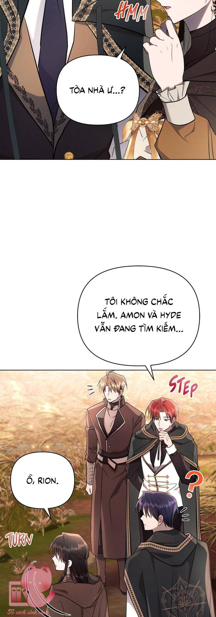 Trang 25